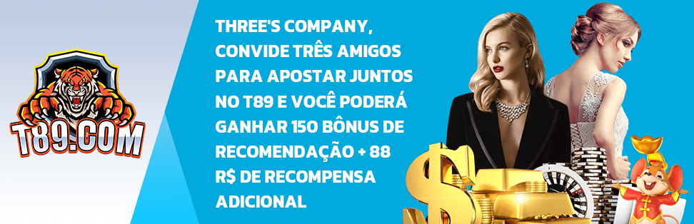 quantos apostador ganhou na mega da virada